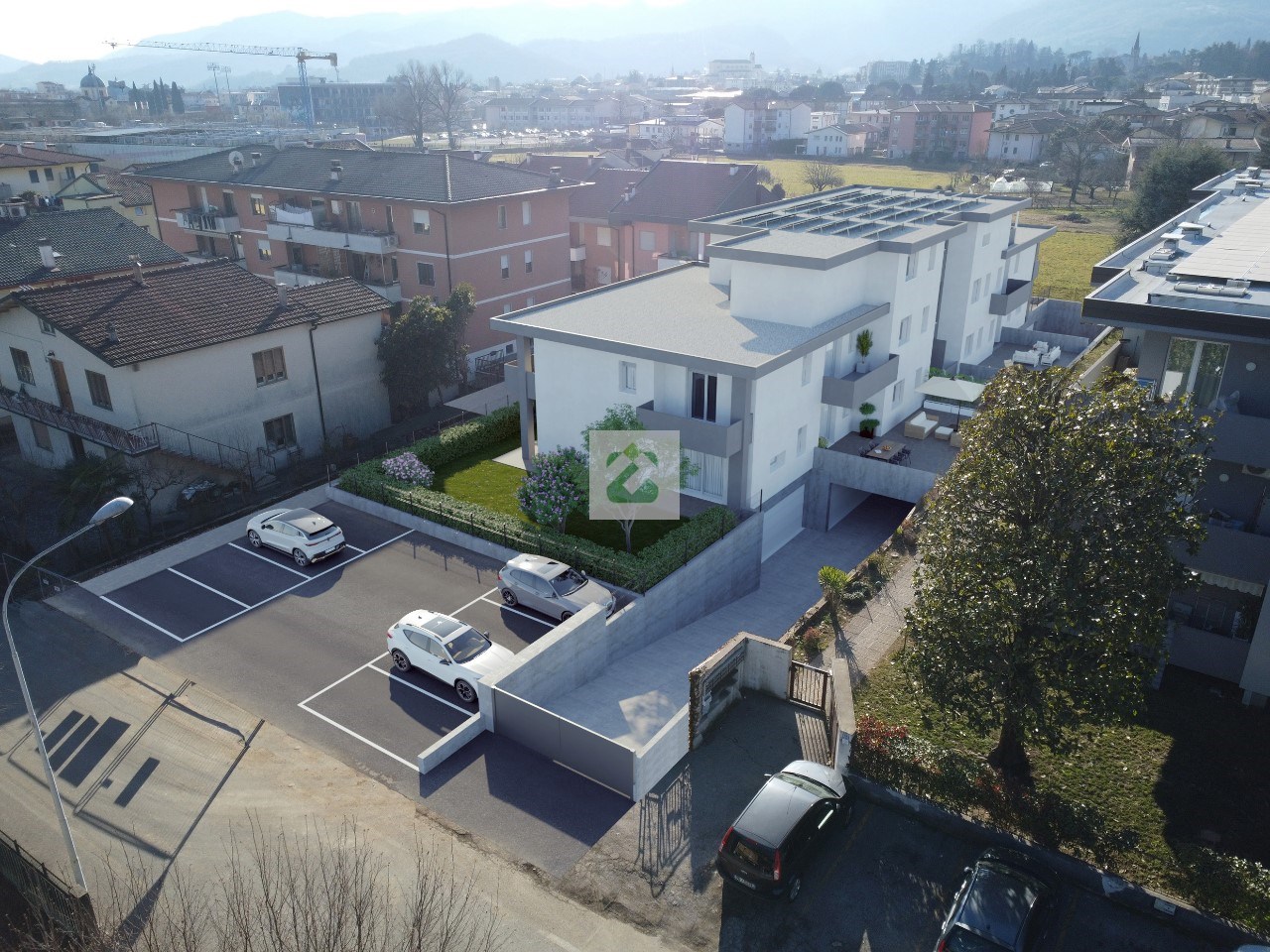 immagine annuncio 5 di 9