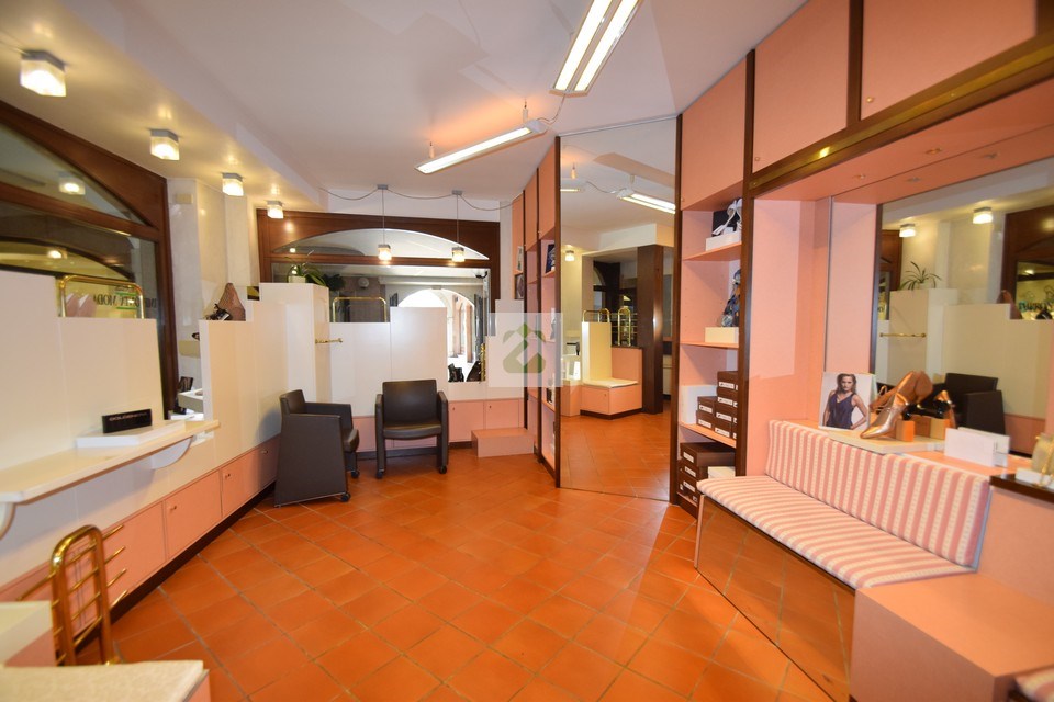 immagine annuncio 4 di 8