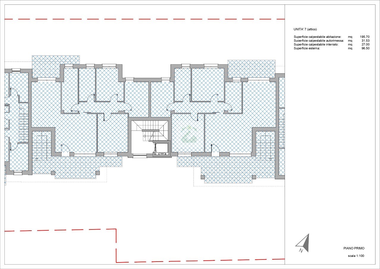 immagine annuncio 7 di 9