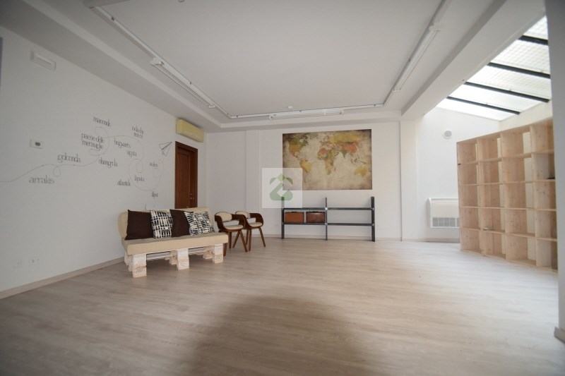 immagine annuncio 2 di 7