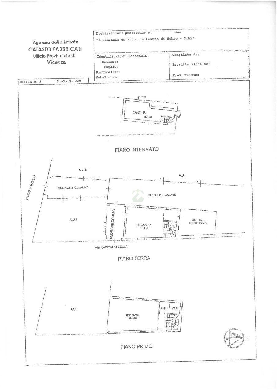 immagine annuncio 12 di 13