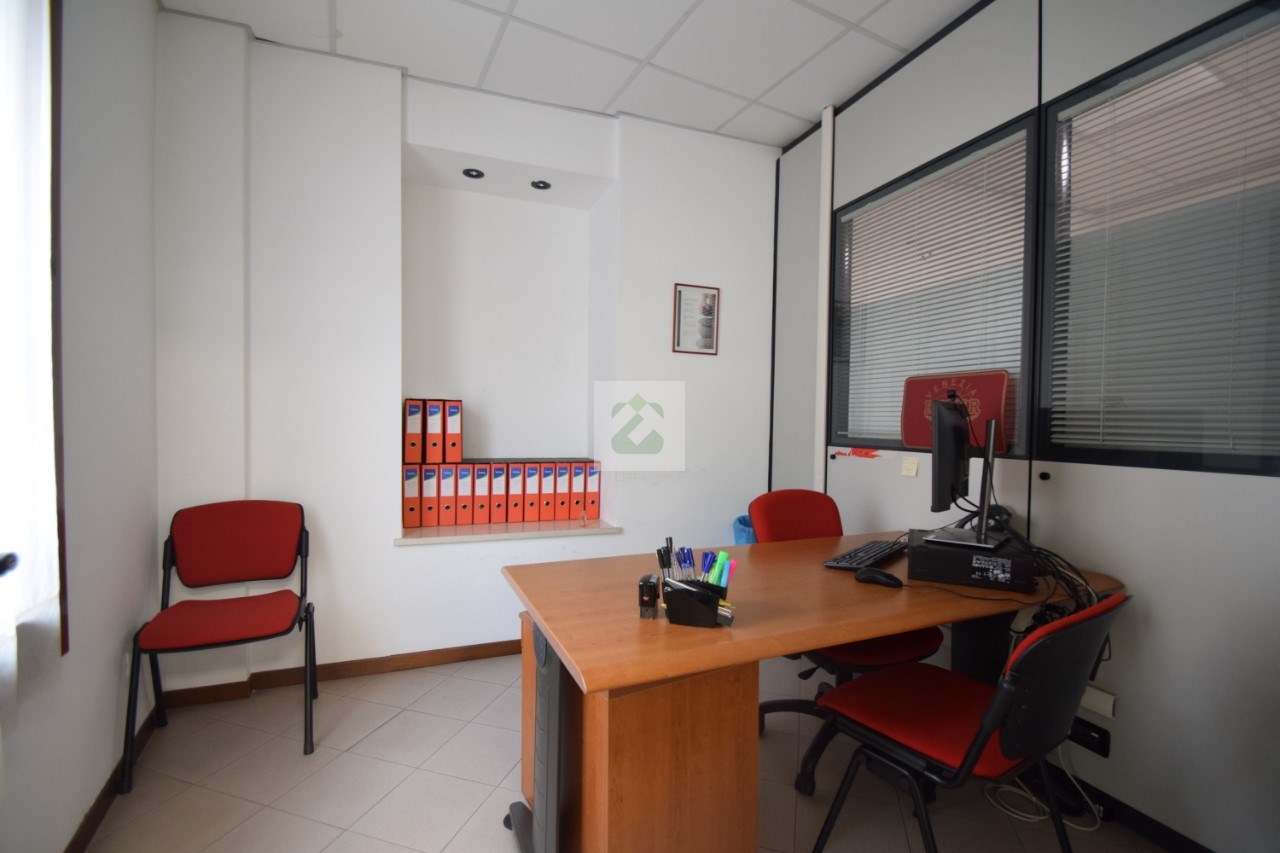 immagine annuncio 7 di 13