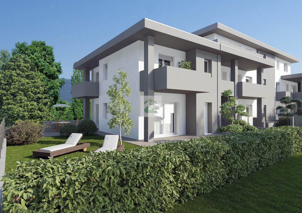 immagine annuncio 1 di 8