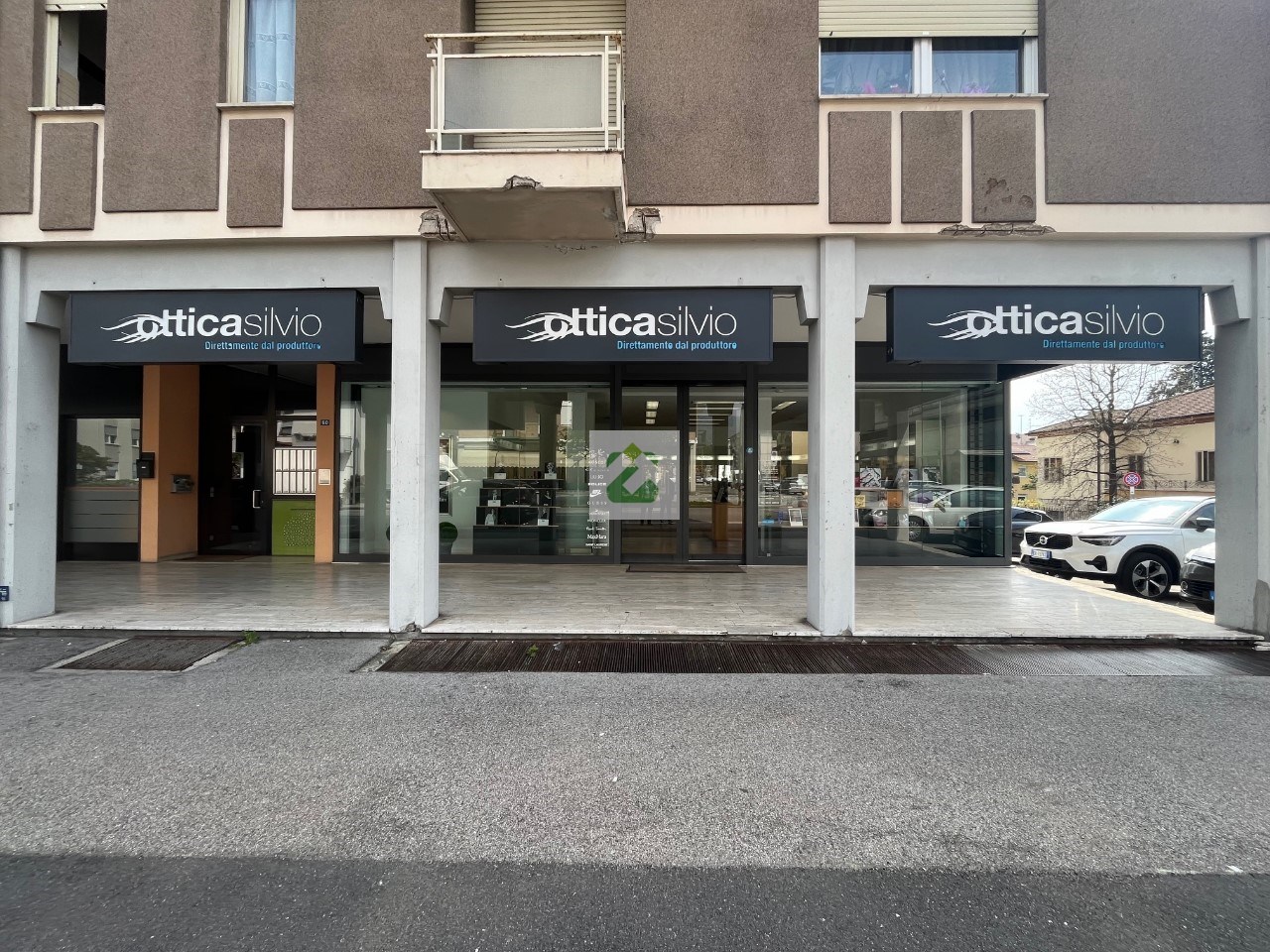 immagine annuncio 8 di 12