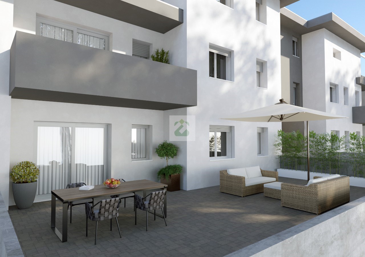 immagine annuncio 3 di 8