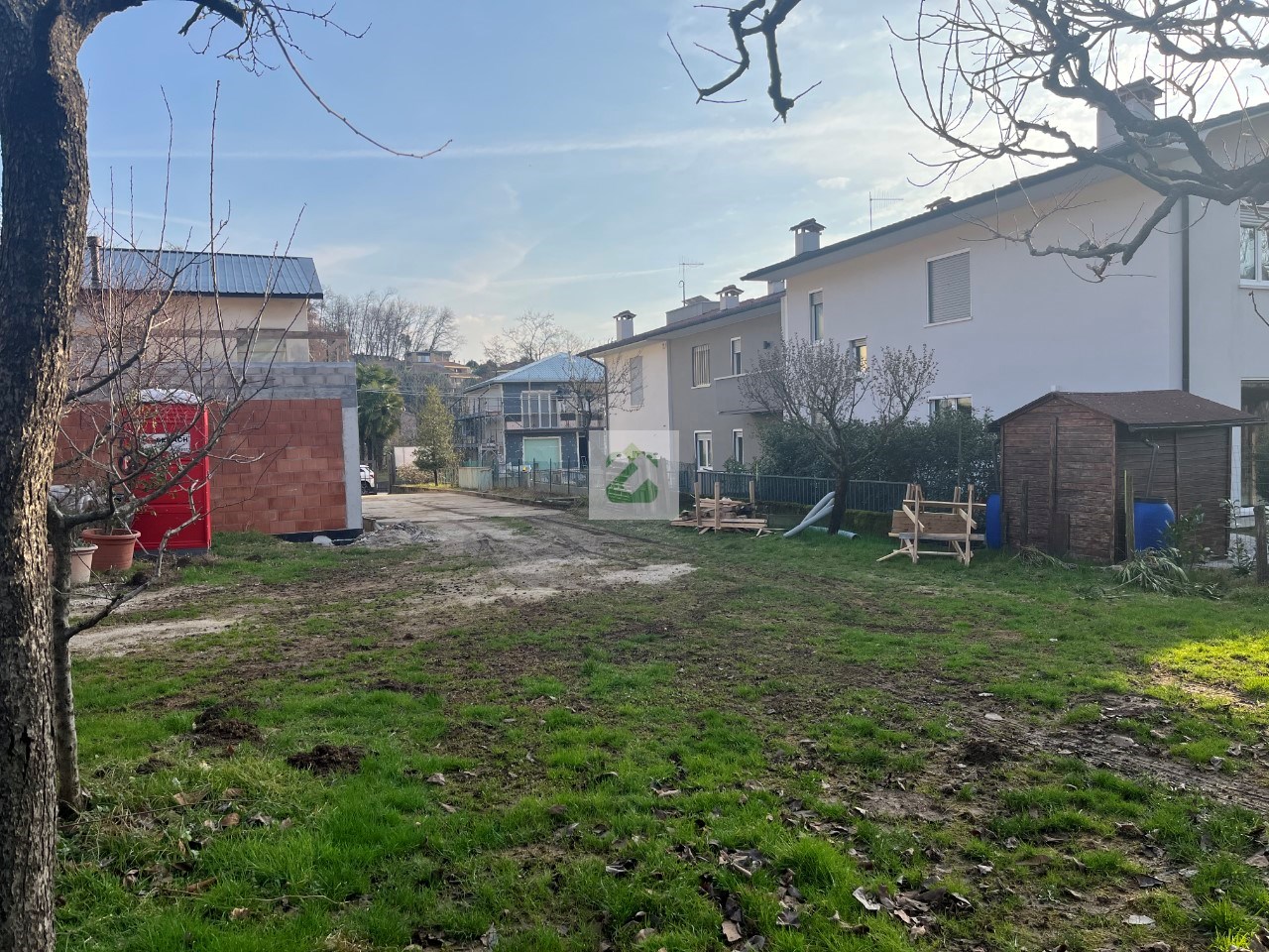 immagine annuncio 6 di 9