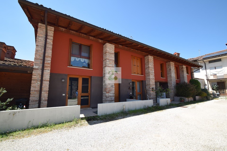 immagine annuncio 9 di 13