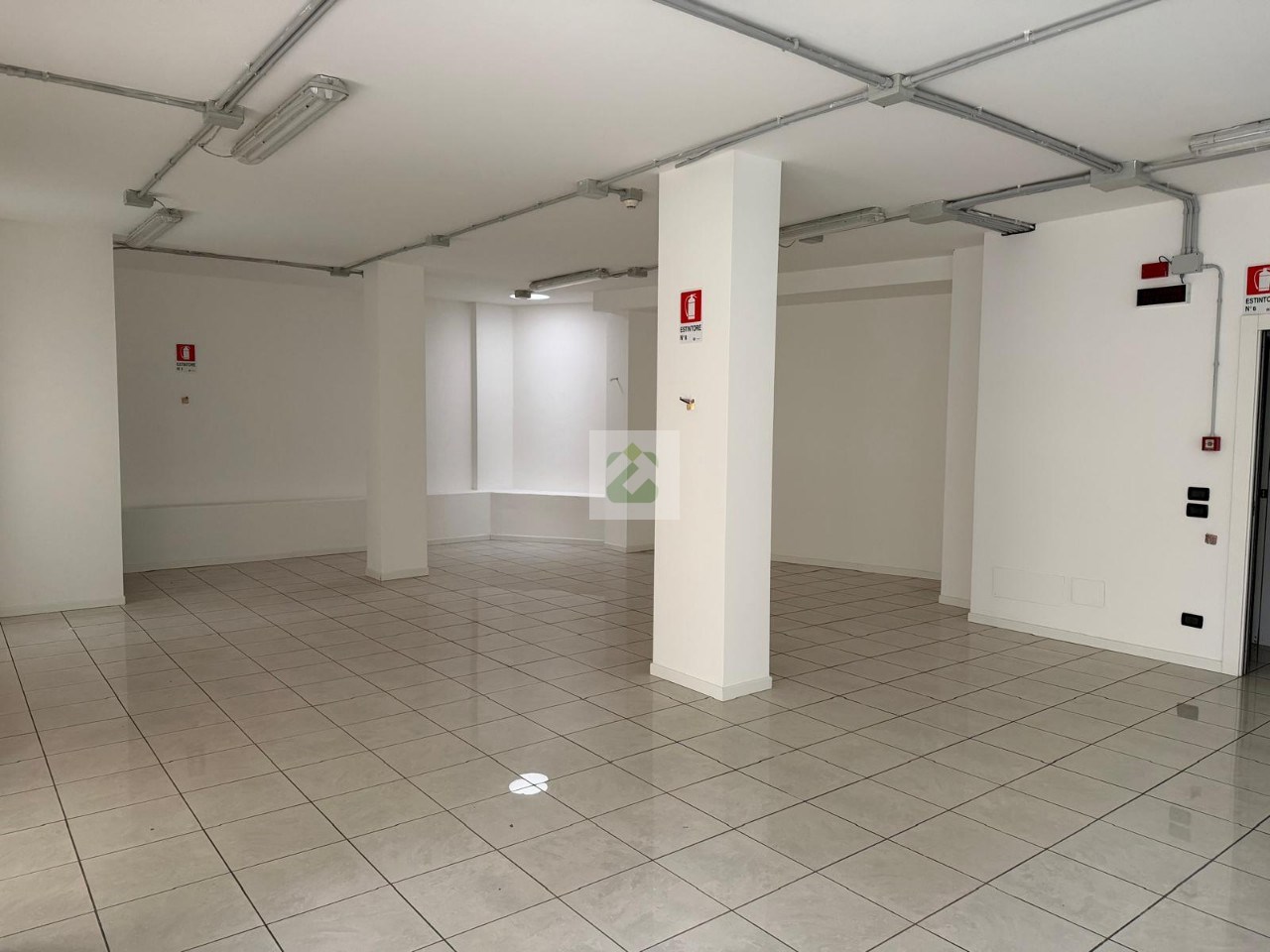 PHOTO-2026-03-27-11-46-59