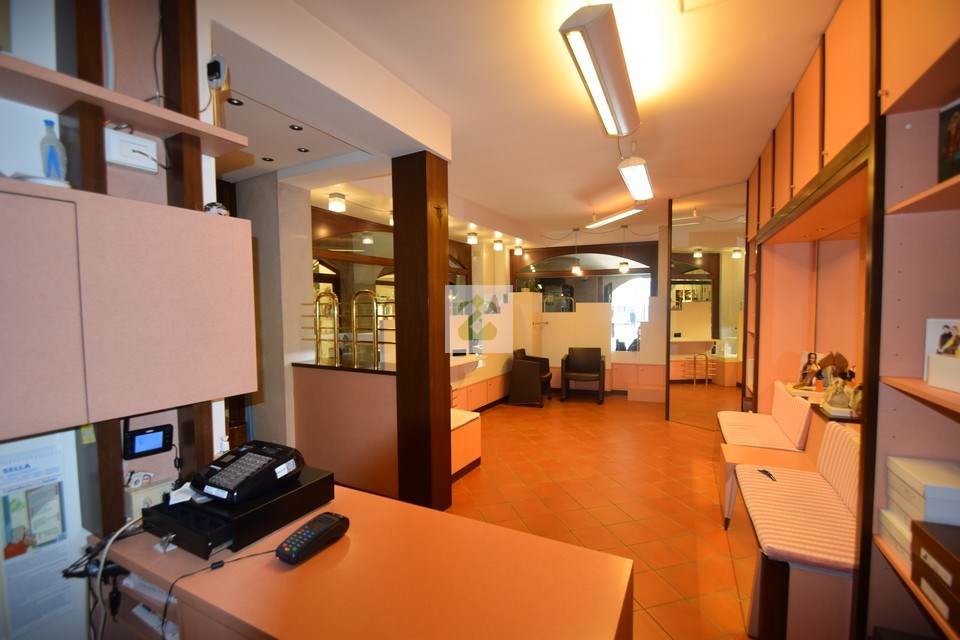 immagine annuncio 7 di 8