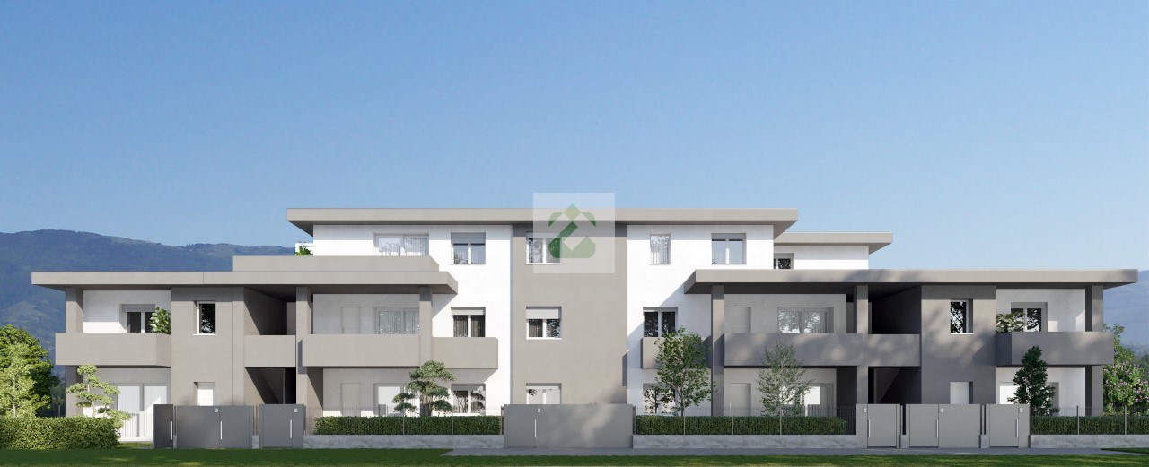 immagine annuncio 1 di 9