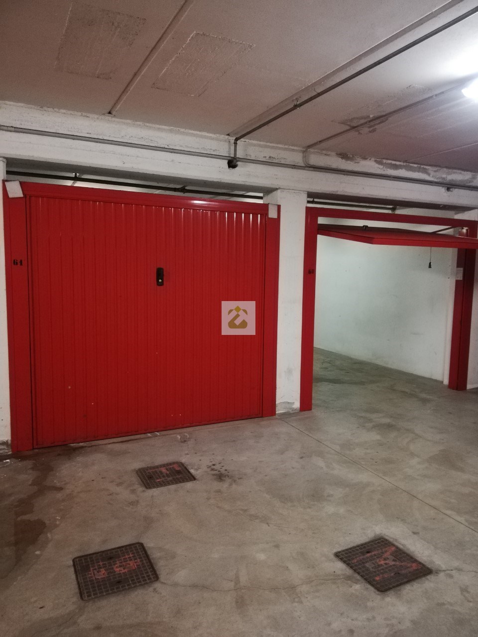 c338dda2-5235-40e9-b659-7ce754e6c17f