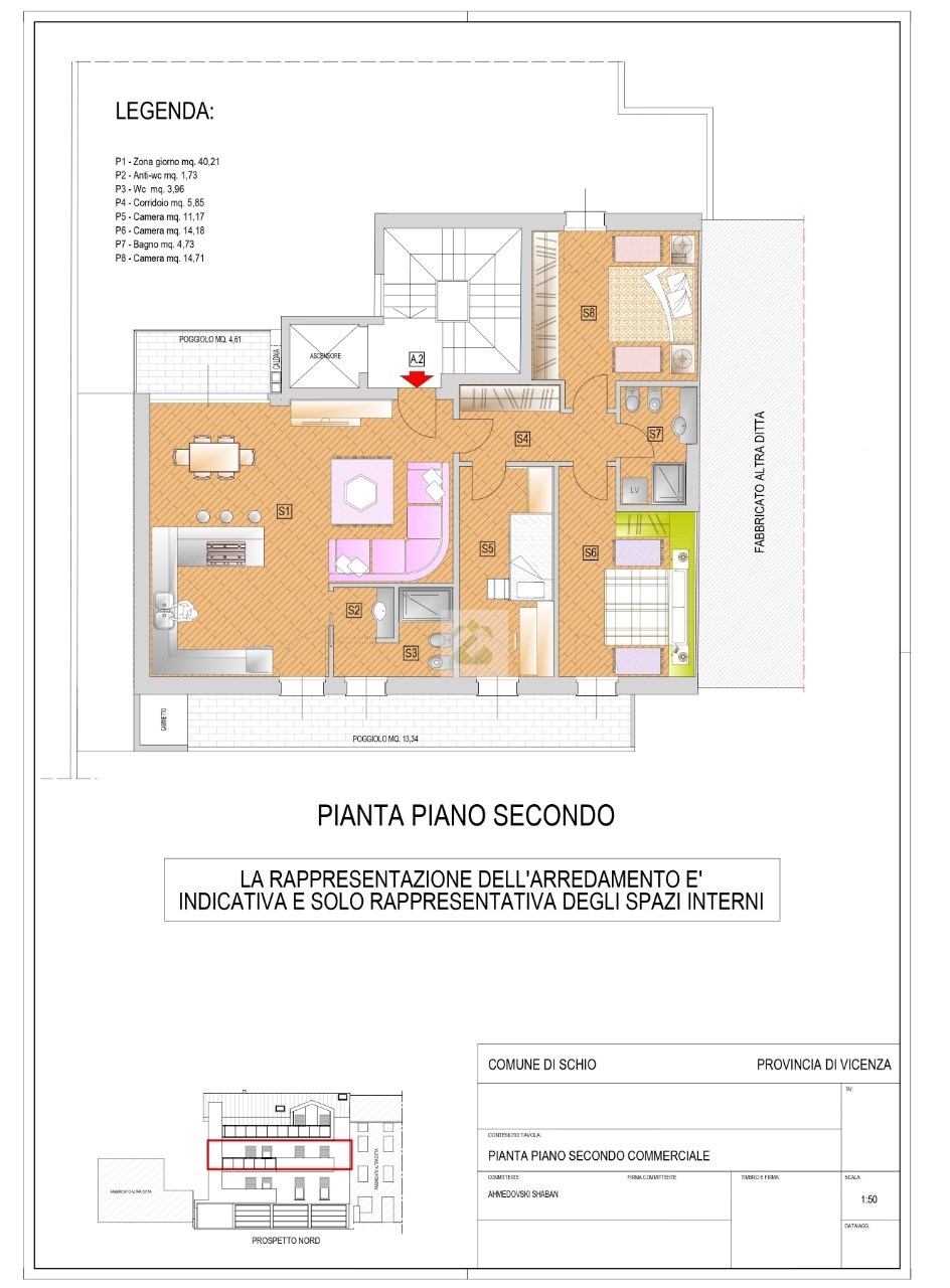 immagine annuncio 9 di 11