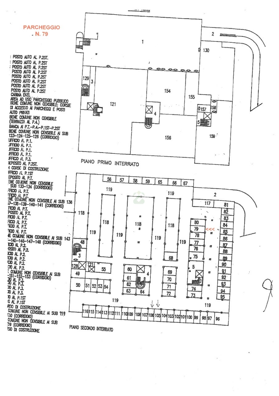 immagine annuncio 10 di 12