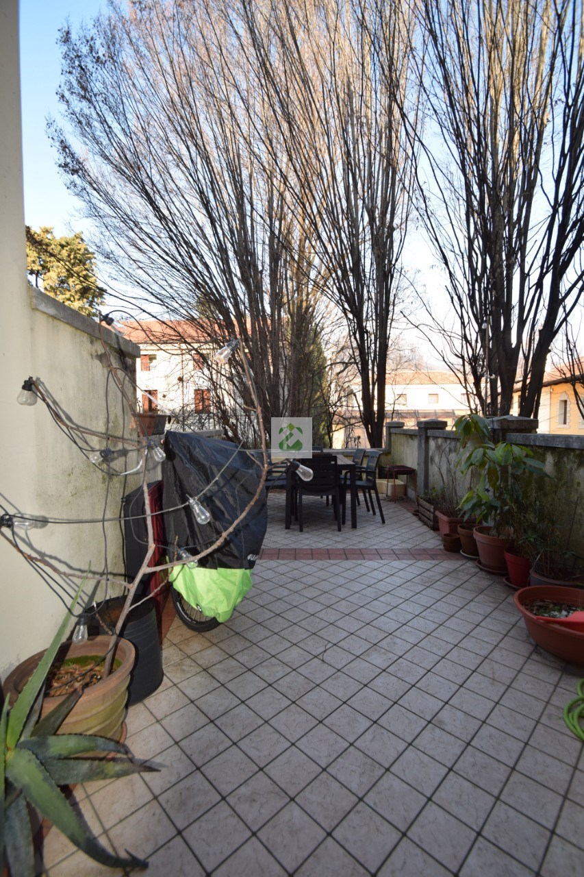 immagine annuncio 5 di 13