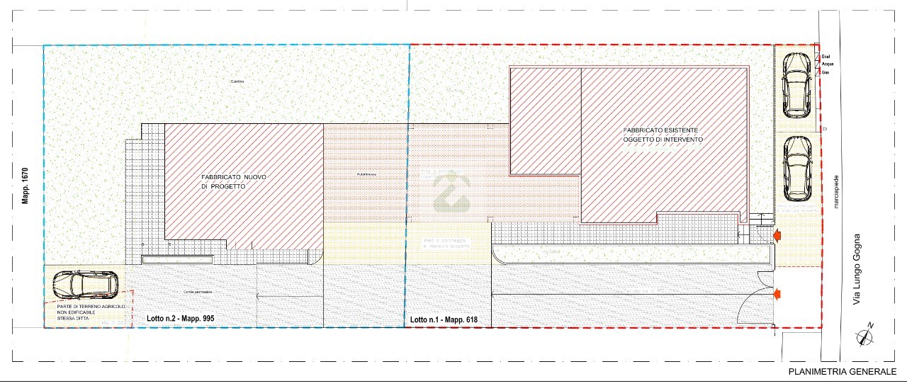 immagine annuncio 6 di 13