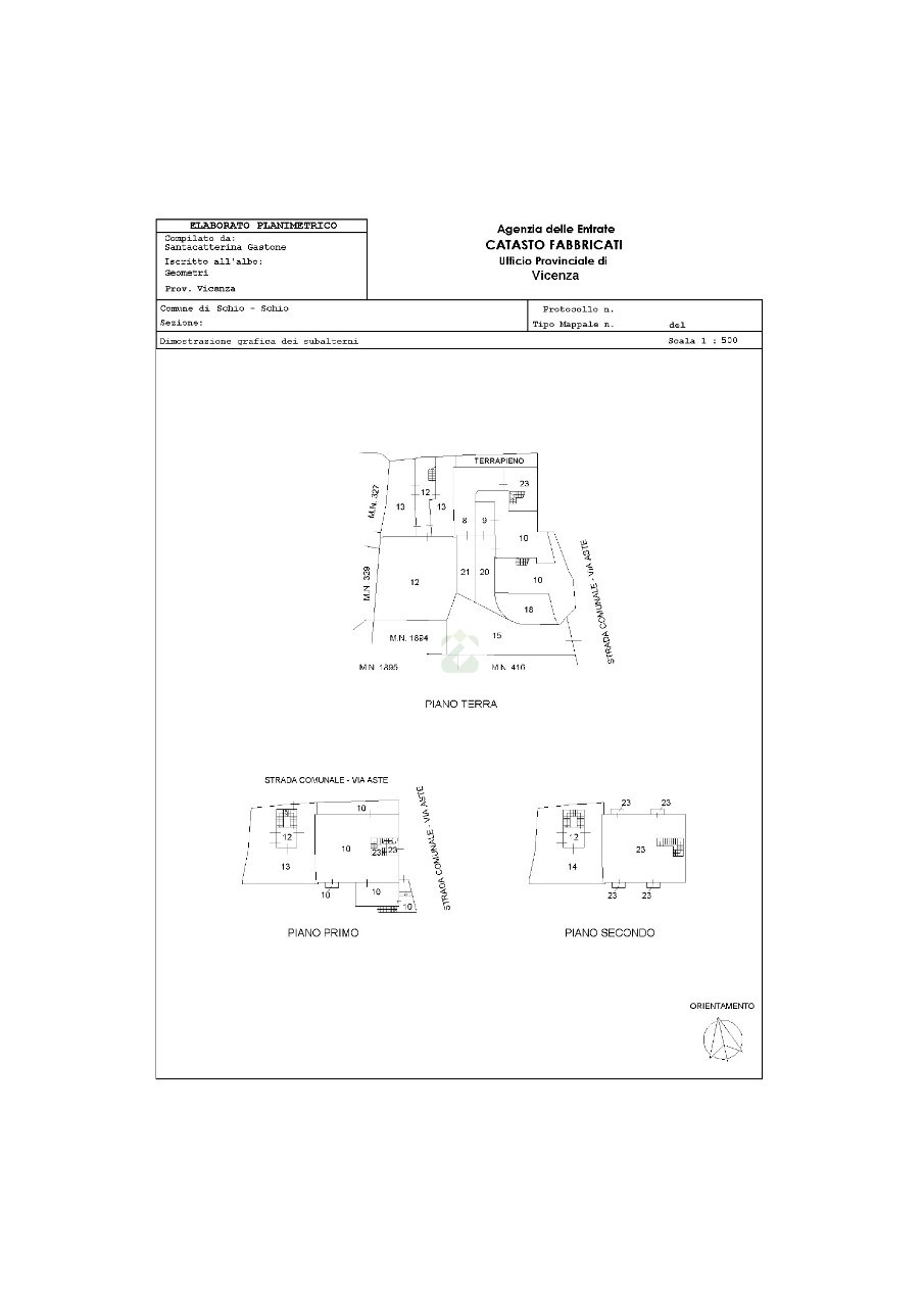 immagine annuncio 13 di 15