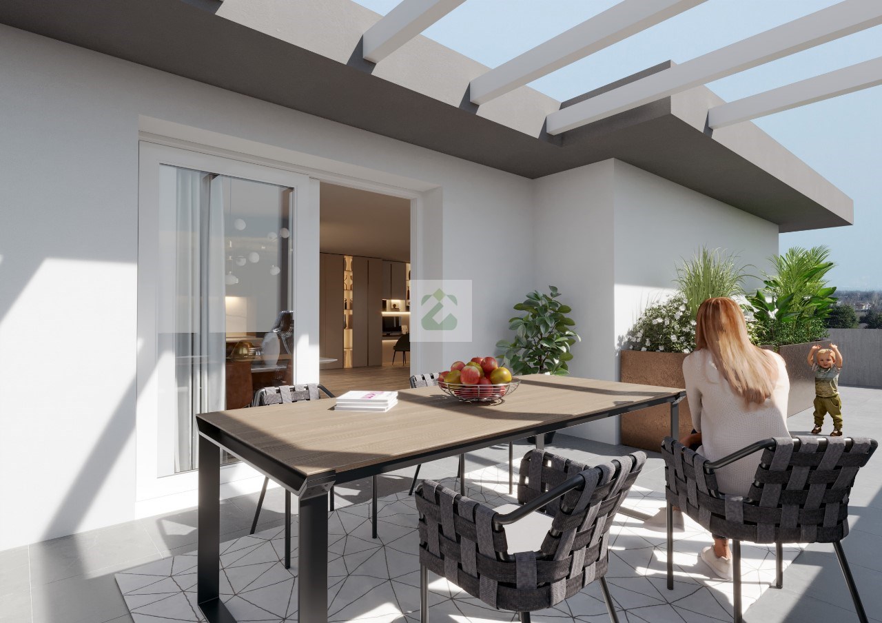 immagine annuncio 4 di 8