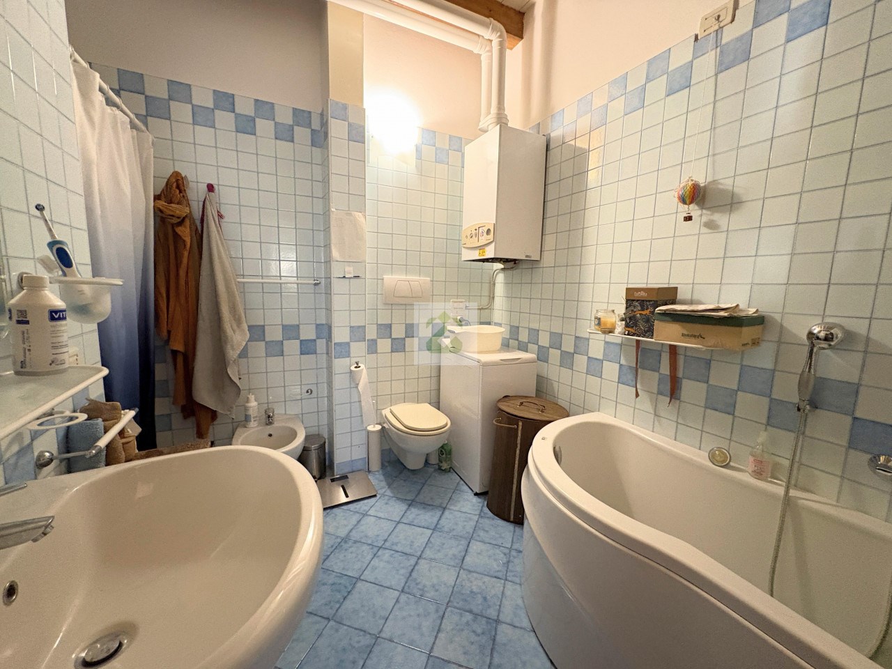 immagine annuncio 9 di 13