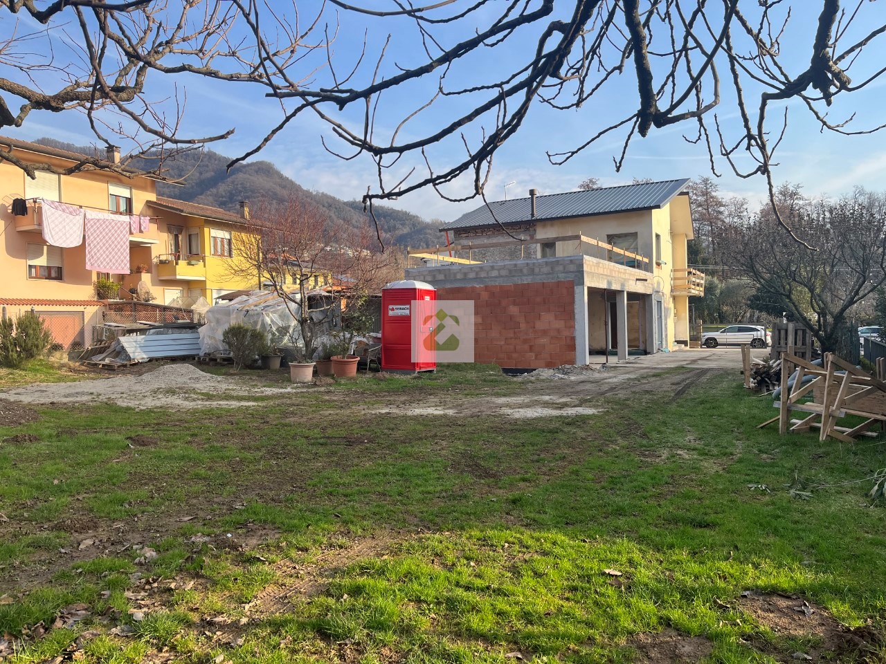 immagine annuncio 4 di 9