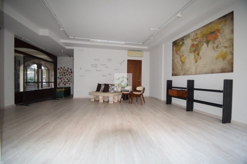 immagine annuncio 6 di 7