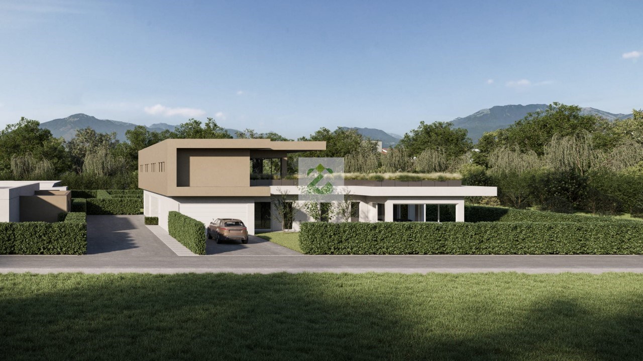 Immagine WhatsApp 2024-06-26 ore 23.07.13_48e9cbdb