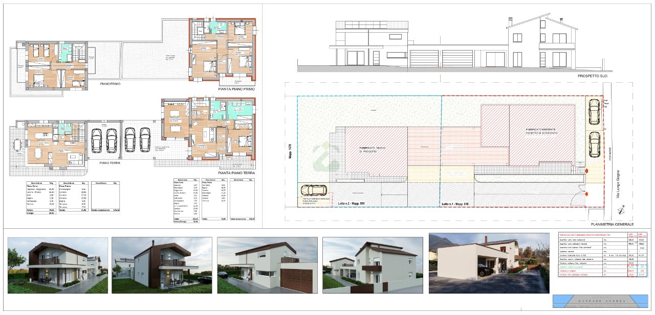 immagine annuncio 7 di 13