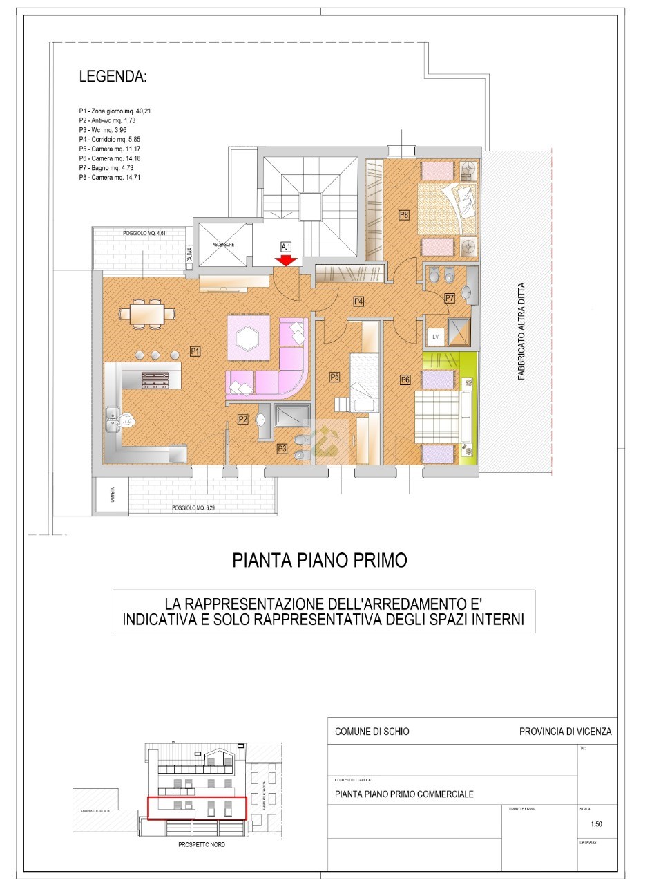 immagine annuncio 9 di 11