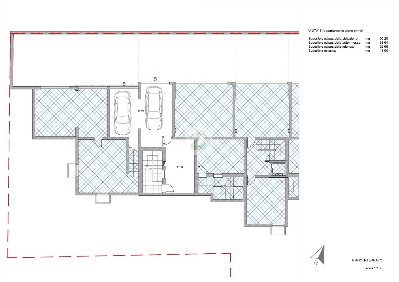 immagine annuncio 5 di 8