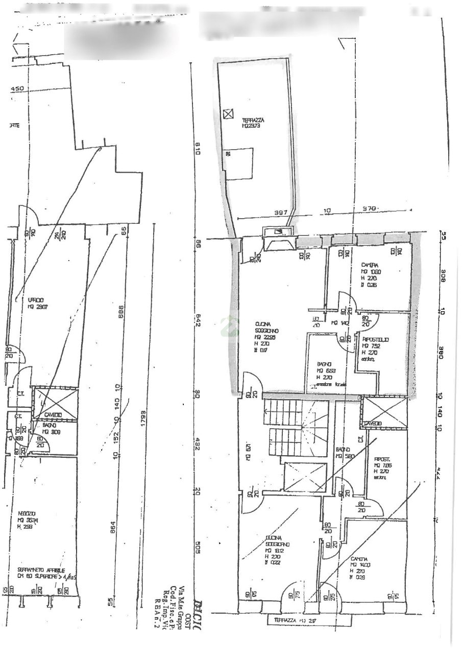 S22C-6e26012411460_page-0001_censored