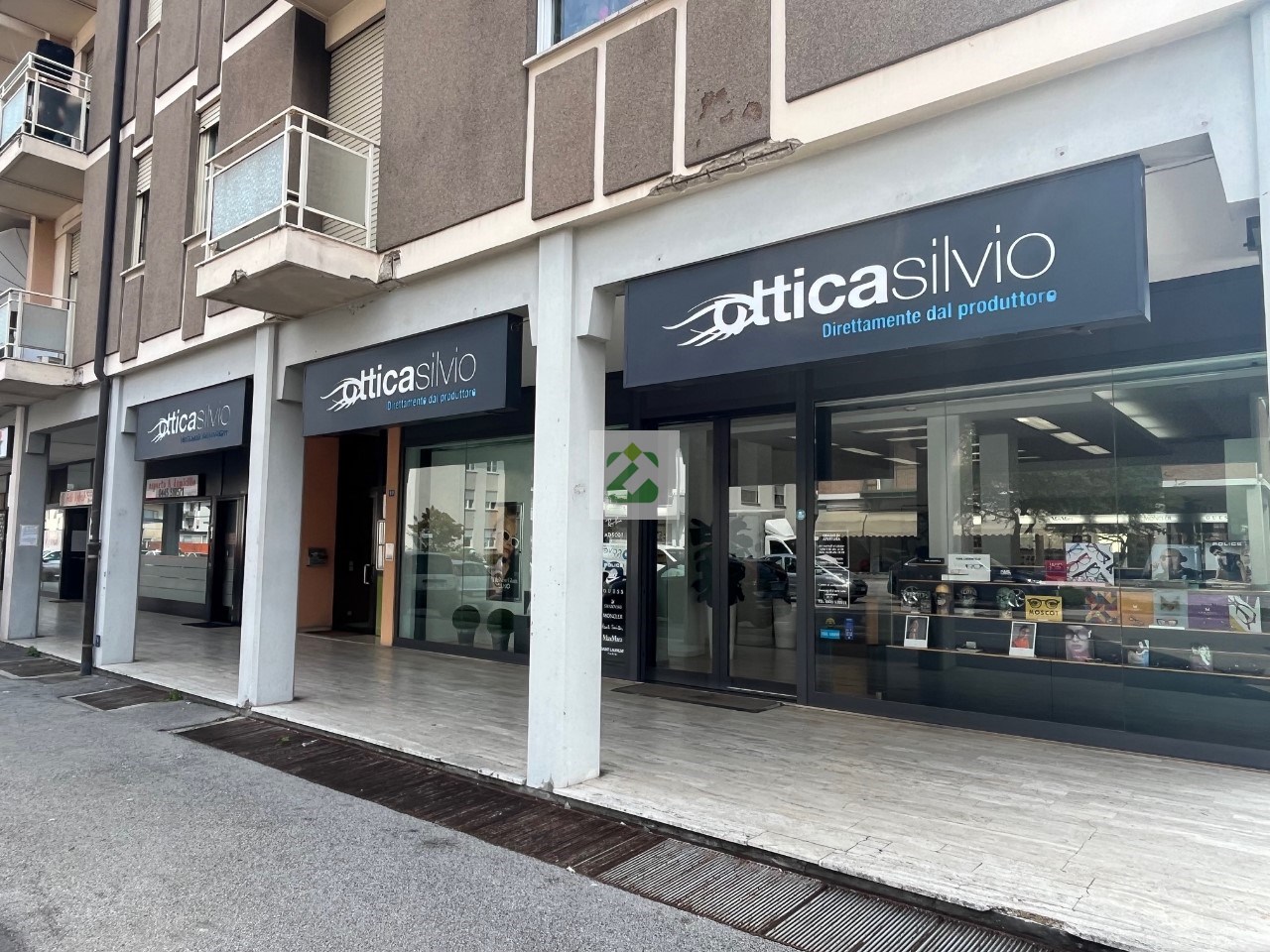immagine annuncio 9 di 12