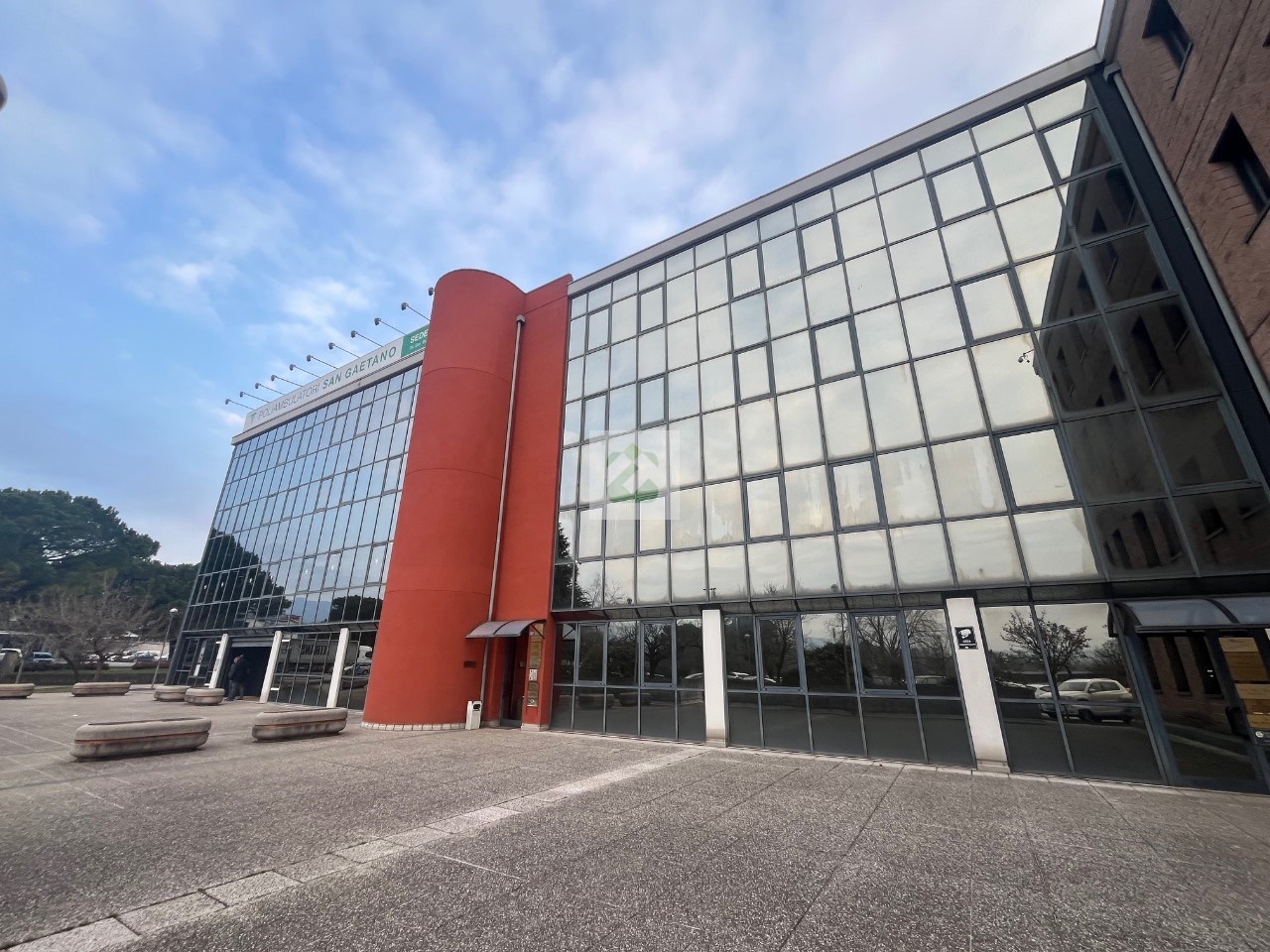 immagine annuncio 1 di 12