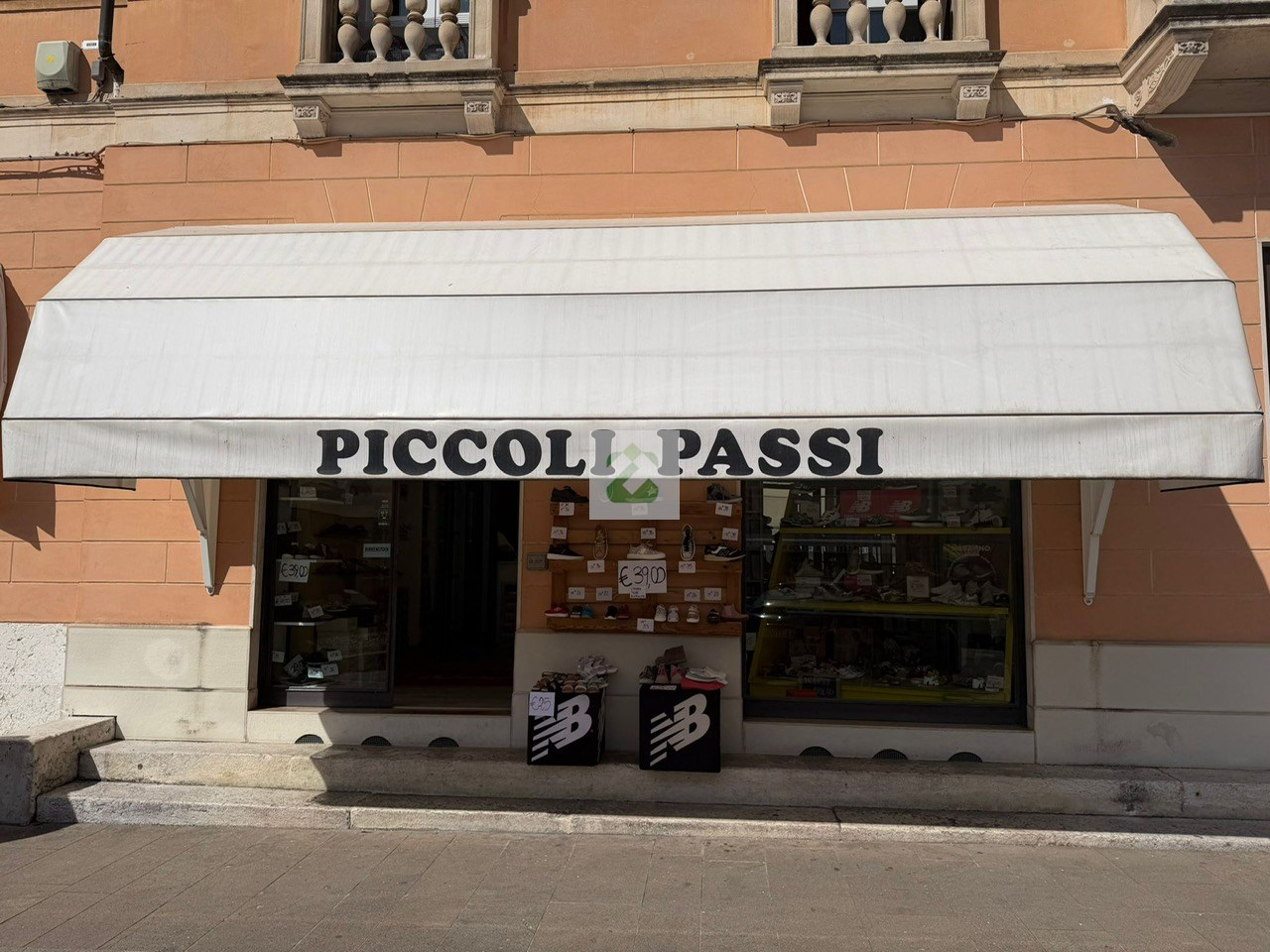 PHOTO-2026-04-02-12-29-073