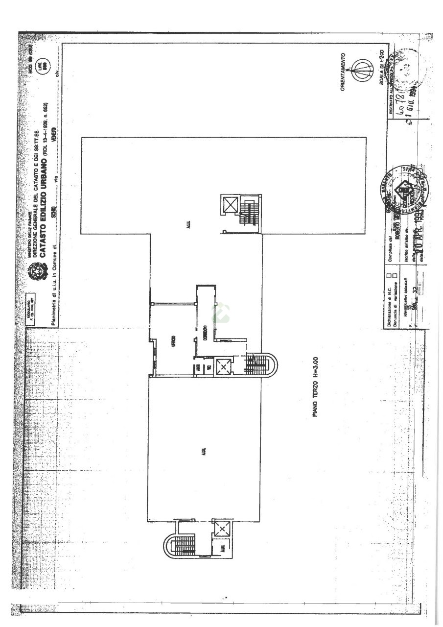 immagine annuncio 11 di 12