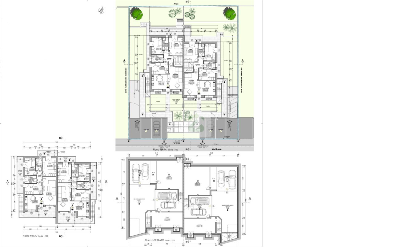 2022-03-04 Piante_page-0001 (1)