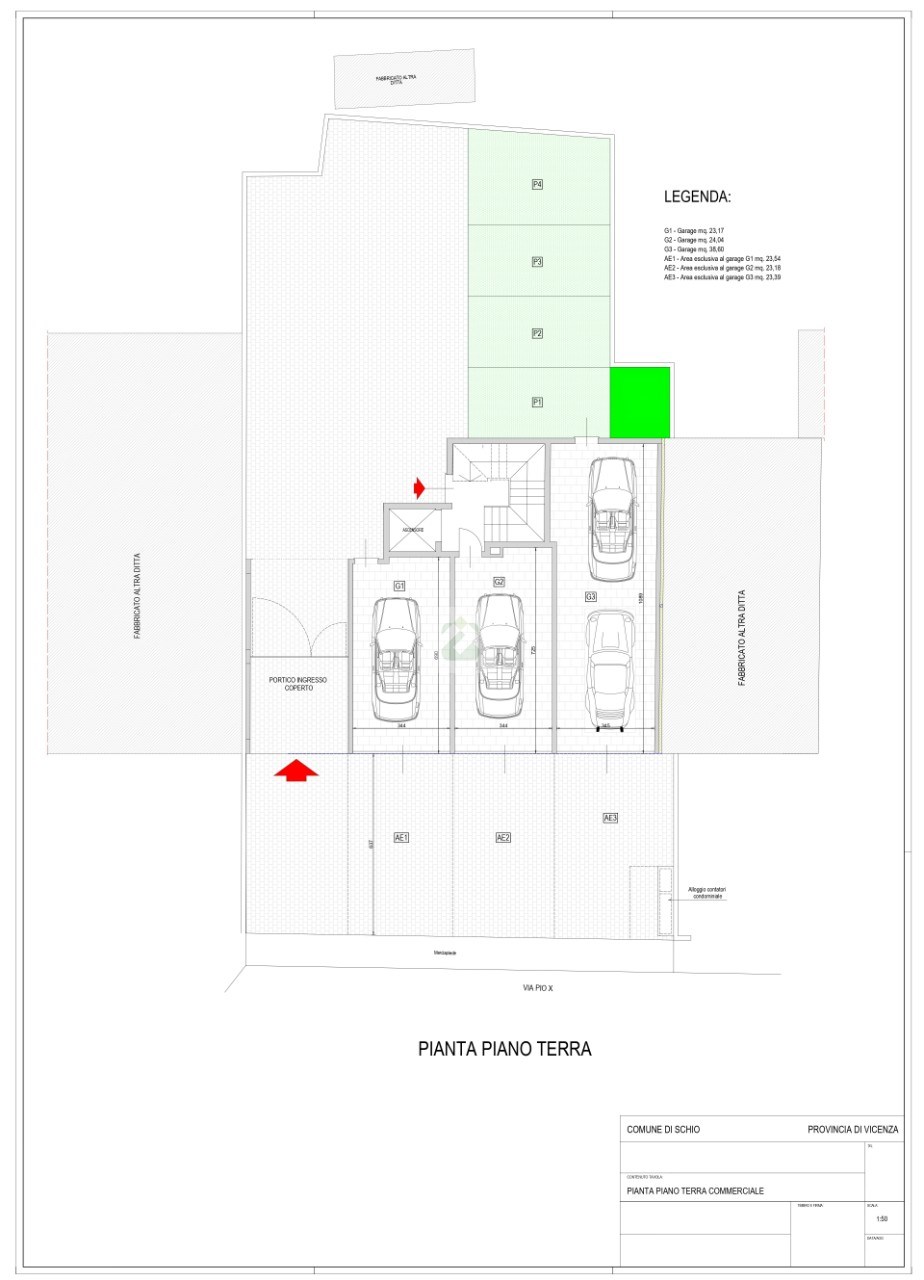 immagine annuncio 10 di 11