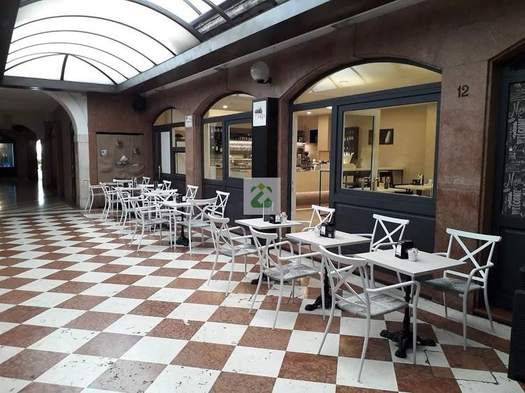 PHOTO-2026-02-06-17-59-243