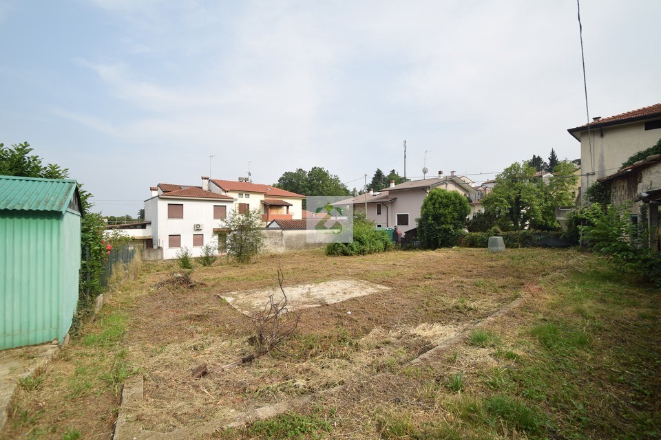 Image00002