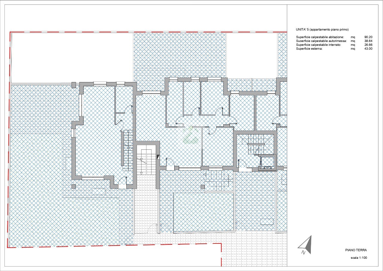 immagine annuncio 7 di 8