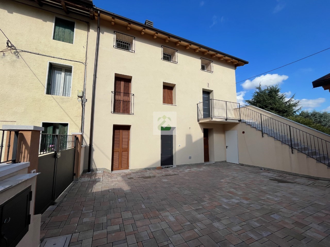 immagine annuncio 1 di 12