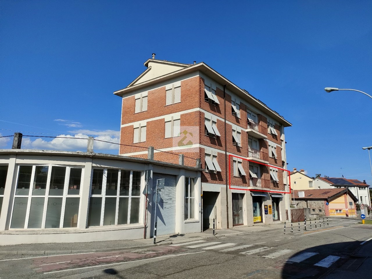 immagine annuncio 7 di 9