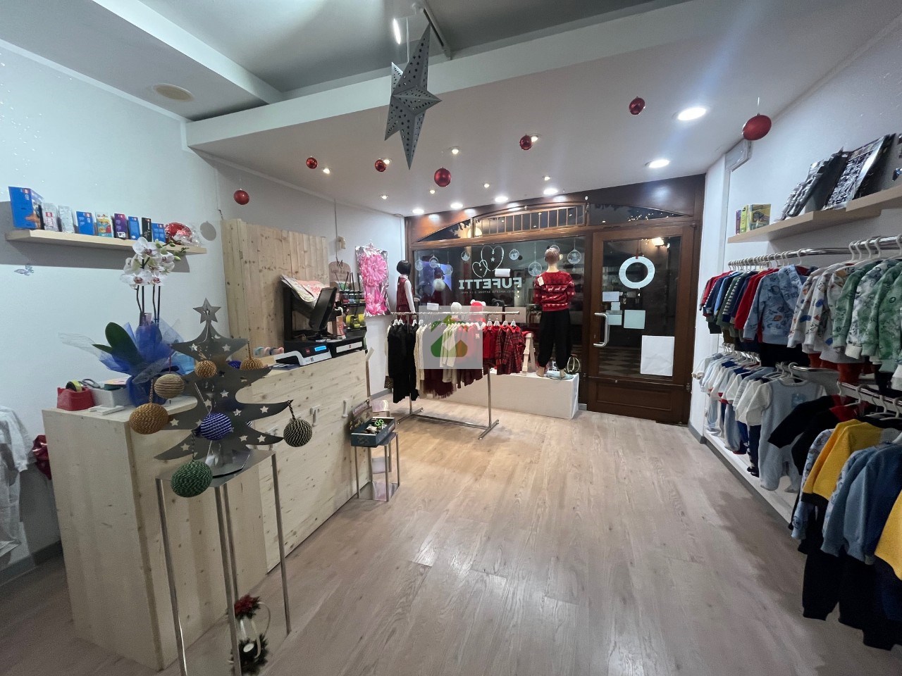 4A29E9BA-8980-46F8-9869-DF873E8195FD