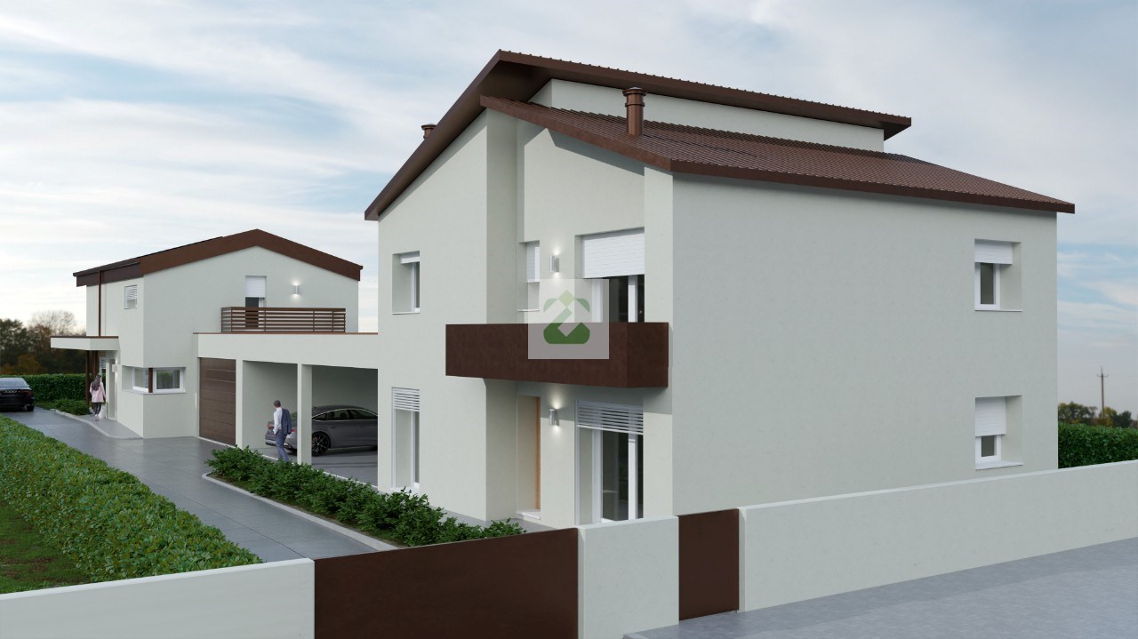 Viasta04