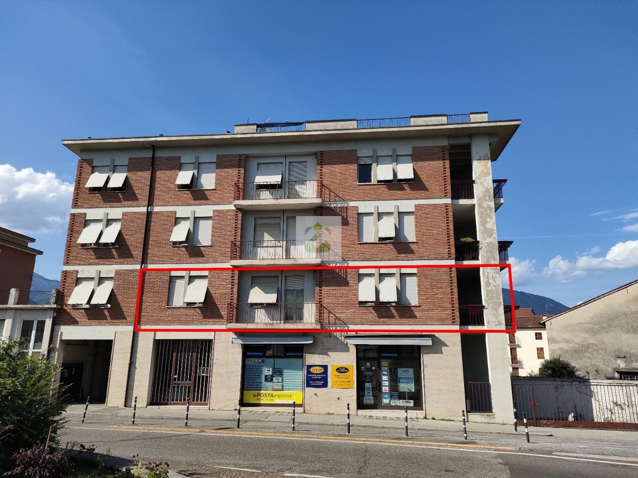 immagine annuncio 8 di 9