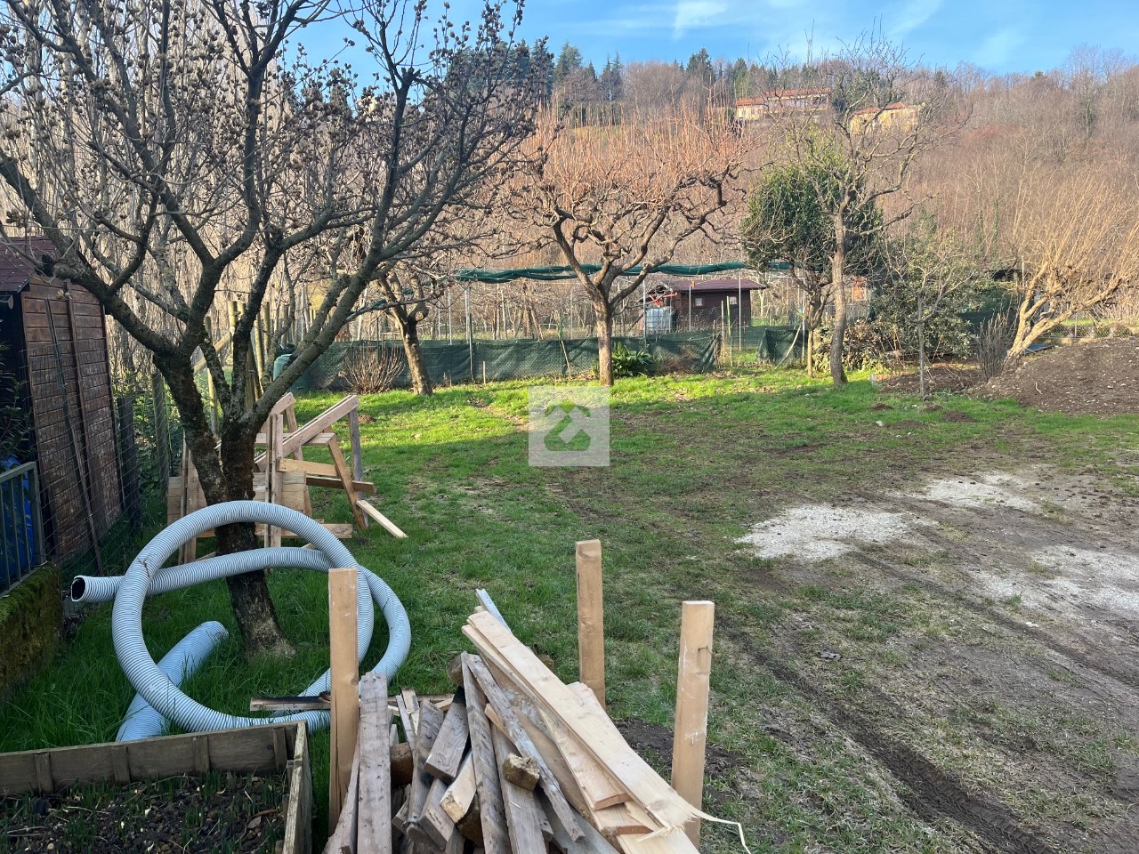 immagine annuncio 8 di 9