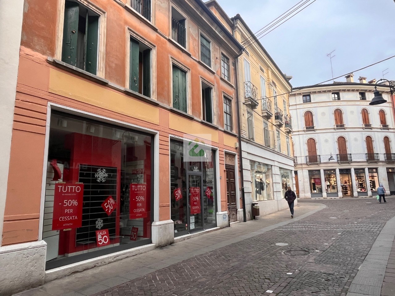 immagine annuncio 8 di 9