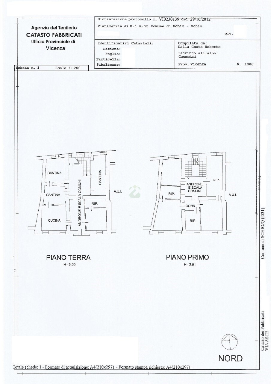 immagine annuncio 14 di 15