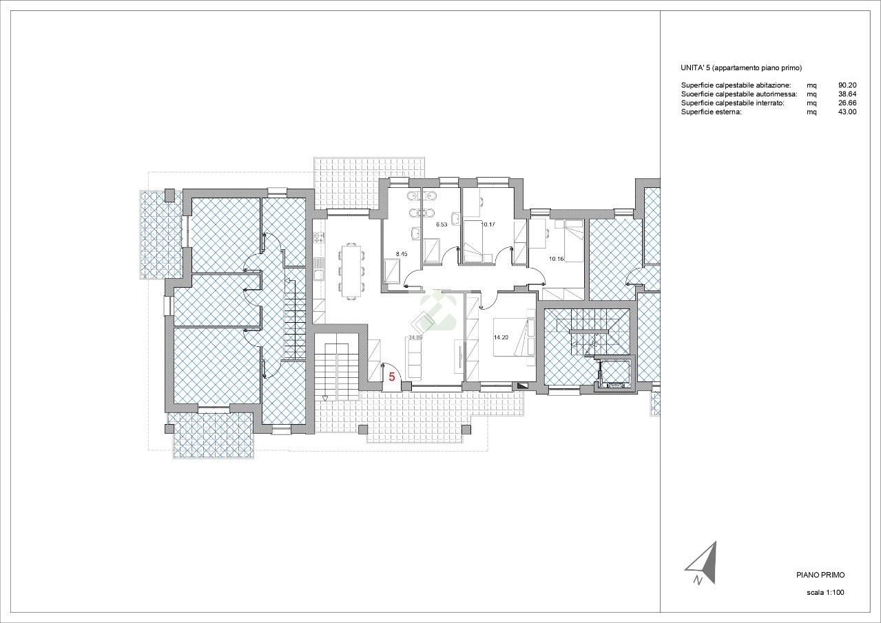 immagine annuncio 6 di 8