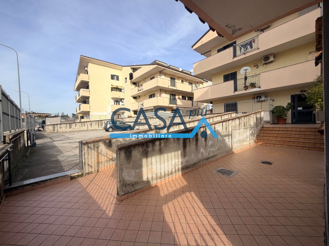 immagine annuncio 12 di 14