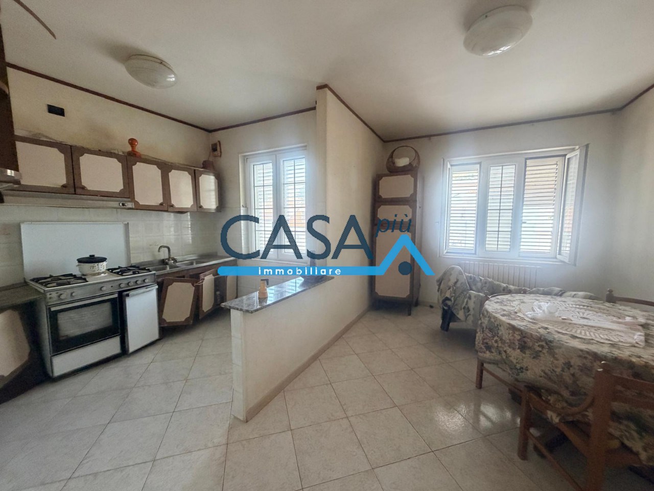 9d73a6be-cd14-43eb-a95a-cfbb9e5111eb