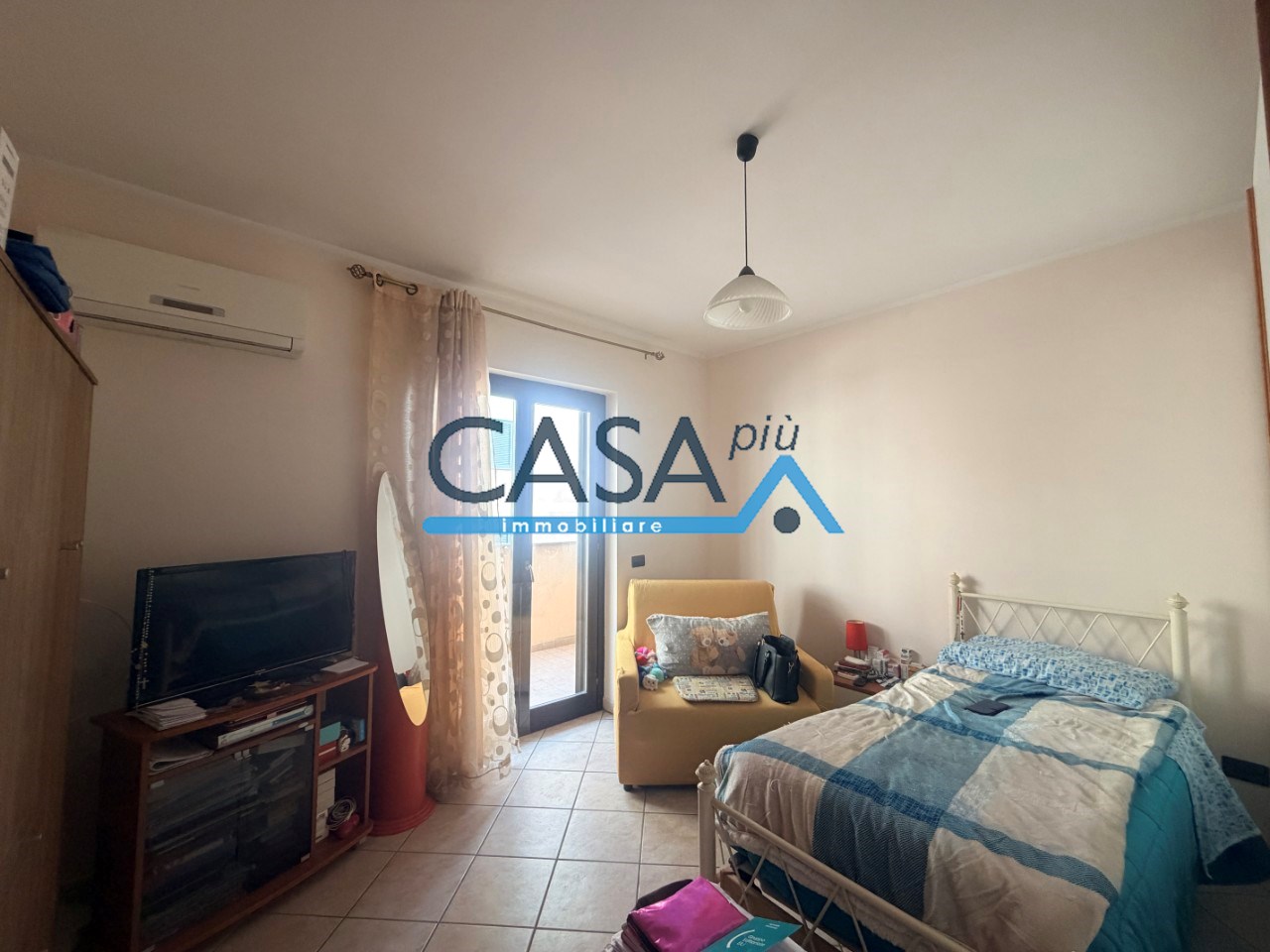 immagine annuncio 8 di 14